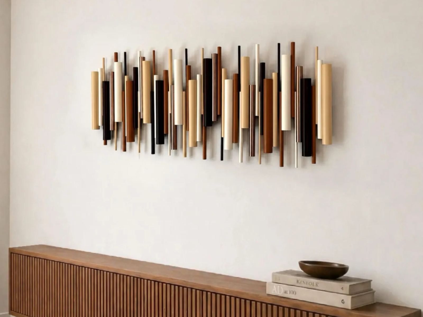 Finished Berties Blocks artwork