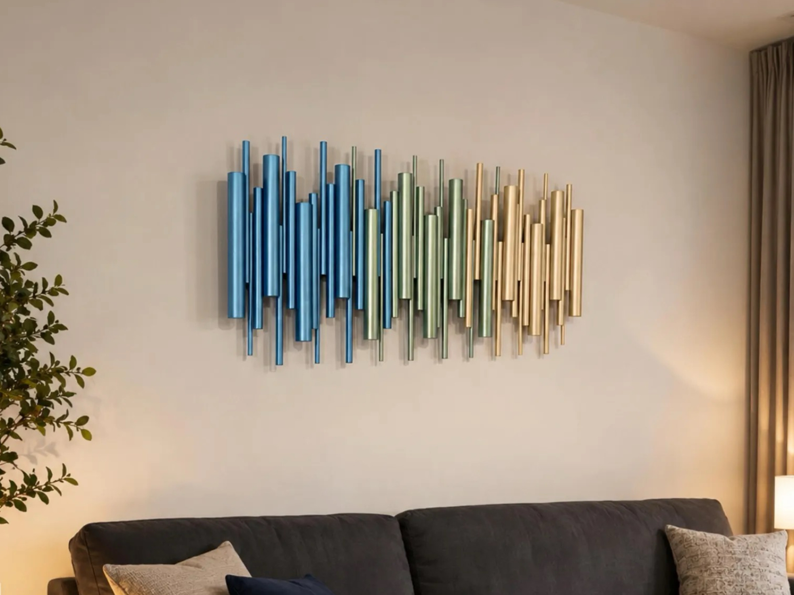Finished Berties Blocks artwork