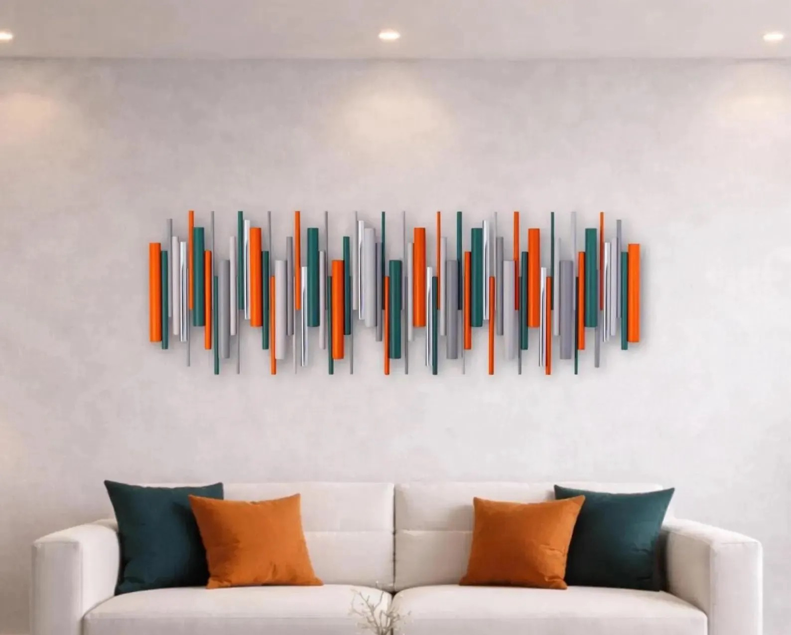 Finished Berties Blocks artwork