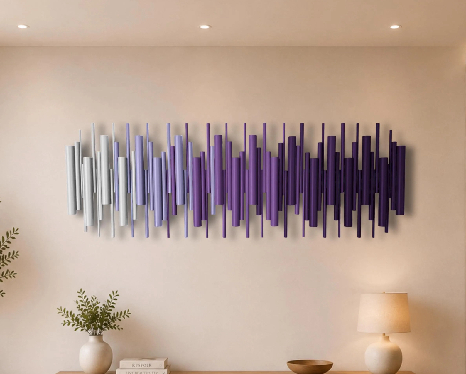 Finished Berties Blocks artwork